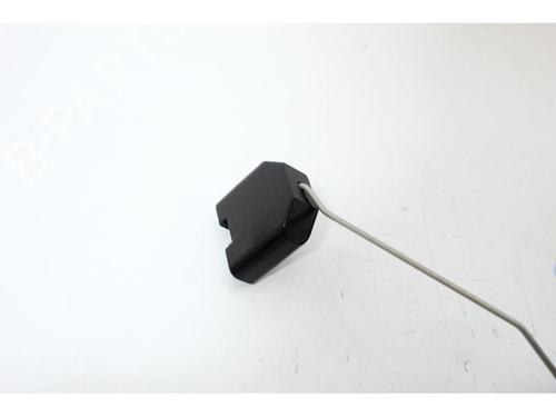 Fuel pump PORSCHE CAYENNE (92A) 3.0 Diesel | BP23879830M76