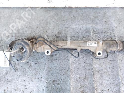 Steering rack DACIA LODGY (JS_) 1.5 dCi (JSMC, JSAF) | BP23558270M22 - Image 3