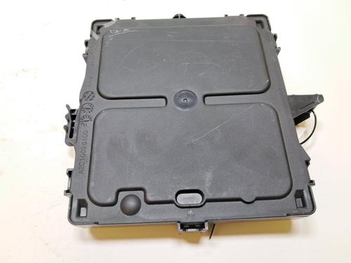 Electronic module RENAULT CLIO V (B7_) 1.0 TCe 100 (B7MT) | BP36429961M83 - Image 3