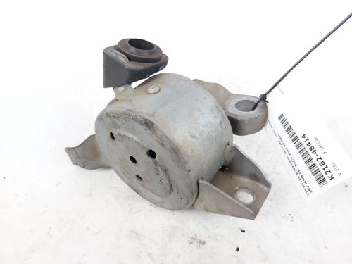 Used Engine mount OPEL ADAM (M13) 1.2 (69 hp) 15158436