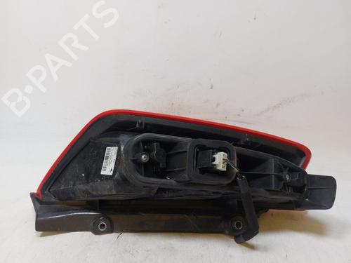 Right taillight FIAT PUNTO (199_) 1.4 Bifuel | BP37260014C35 - Image 3