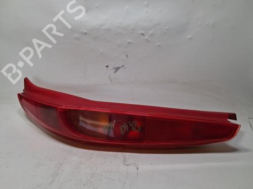Used Right taillight Right taillight 38794628 38794628