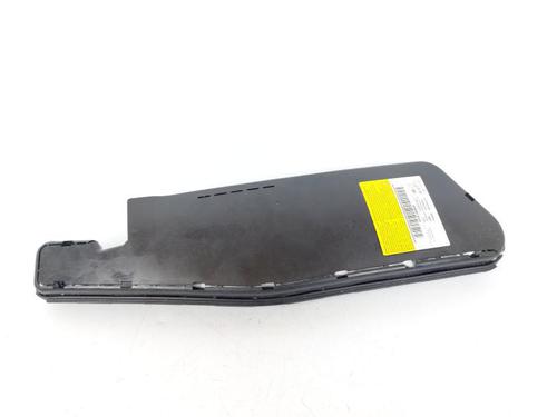 Used Left seat airbag Left seat airbag OPEL MERIVA B MPV (S10) 1.3 CDTI (75) (95 hp) 15163654 15163654