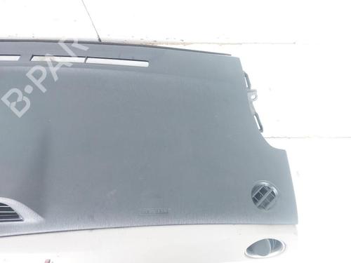 Kollisonspute sett TOYOTA YARIS (_P13_) 1.0 (KSP130_, KSP130) | BP29824234C86 