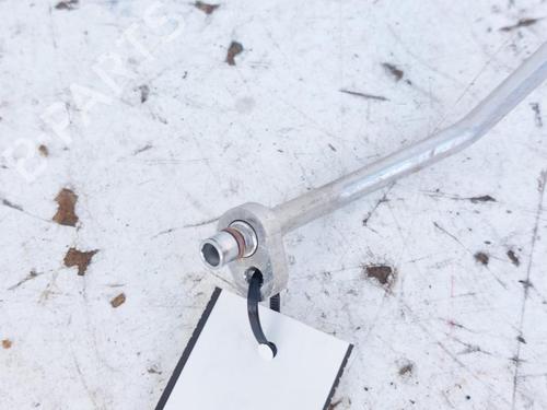 AC pipe RENAULT CAPTUR II (HF_) TCe 130 (HFMF) | BP30453568M126 - Image 2