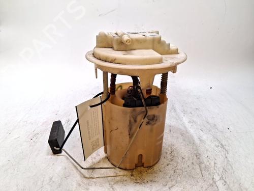 Used Fuel pump Fuel pump 37757370 37757370