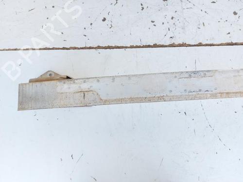 Rear bumper reinforcement CHEVROLET ORLANDO (J309) 2.0 D | BP21123440C73