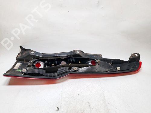 Left taillight FIAT PANDA (169_) 1.3 D Multijet (169AXG1A, 169AXD1A) | BP34505523C34  - Image 5