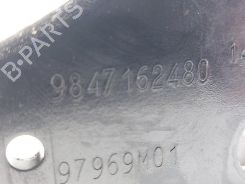 Other FIAT SCUDO Van 1.5 Multijet 120 (506) | BP37193415O1 - Image 7