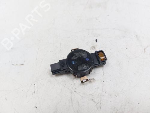 Used Electronic module Electronic module 27713339 27713339