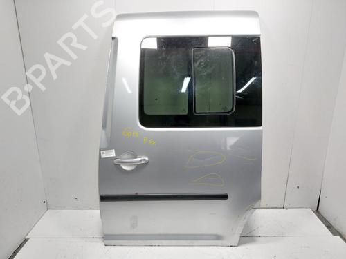 Altro VW CADDY III MPV (2KB, 2KJ, 2CB, 2CJ) 1.9 TDI | BP30802772O1