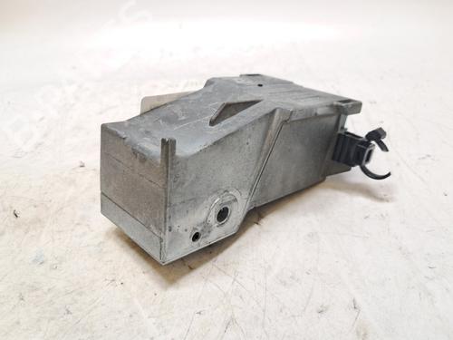 Electronic module FORD KUGA I 2.0 TDCi 4x4 | BP38745727M83 - Image 2