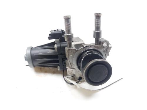 Egr CITROËN C3 AIRCROSS II (2R_, 2C_) 1.5 BlueHDi 100 (2CYHYJ) | BP29448010M69 