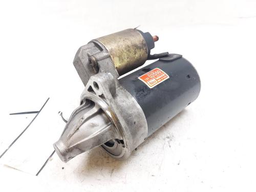 Used Starter HYUNDAI ATOS (MX) 1.0 i (54 hp) 26901146