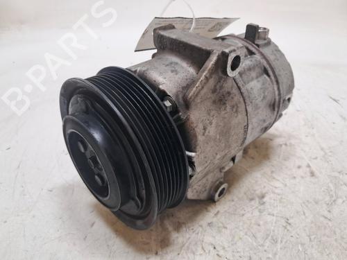 AC-Kompressor AC-Kompressor 38718088 38718088