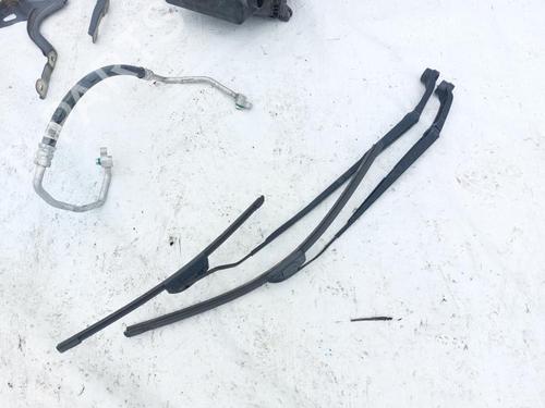 Other HYUNDAI i20 II (GB, IB) 1.2 | BP29237852O1 