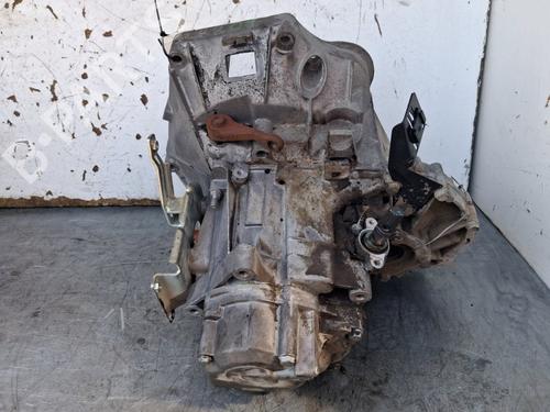 Gearbox LANCIA YPSILON (843_) 1.3 D Multijet (843.AXF11, 843.AXF1A, 843.AXM11,... | BP38042803M3 - Image 4