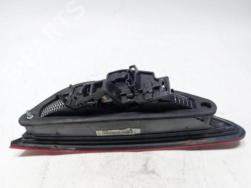 Left taillight SEAT LEON (5F1) 2.0 TDI | BP30454750C34 - Image 4