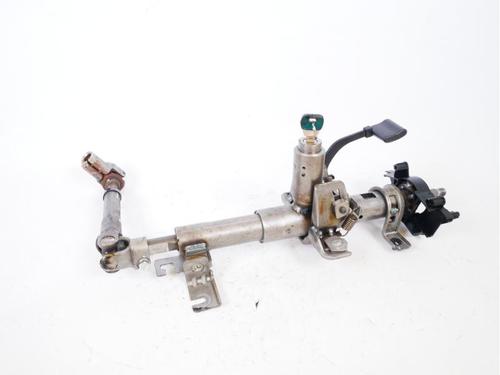 Steering column CHEVROLET SPARK (M300) 1.0 | BP15148593M21 - Image 2