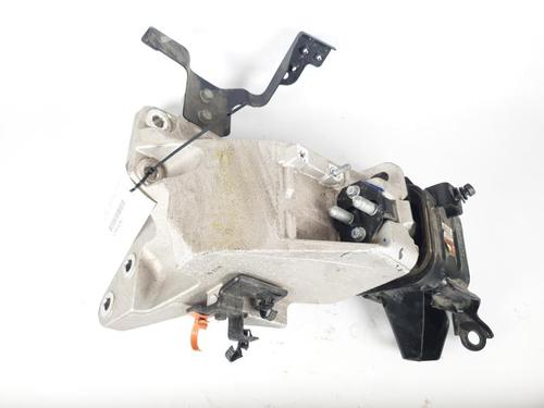 Used Engine mount Engine mount 15155018 15155018