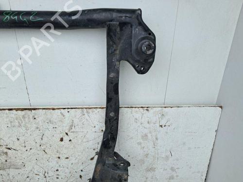 Subframe MG MG HS (AS23) 1.5 T (SAS23) | BP34052396M9 - Image 4