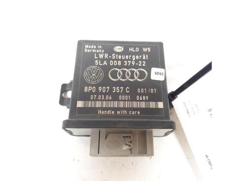 Used Electronic module Electronic module AUDI A6 C6 Avant (4F5) 3.0 TDI quattro (225 hp) 15151804 15151804