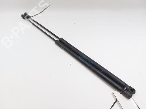 Tailgate lift support OPEL CORSA D (S07) 1.2 LPG (L08, L68) | BP28014638C138 