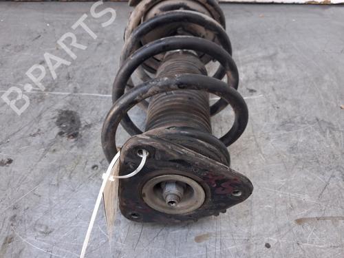 Left front shock absorber FORD KUGA I 2.0 TDCi 4x4 | BP38745732M16  - Image 5