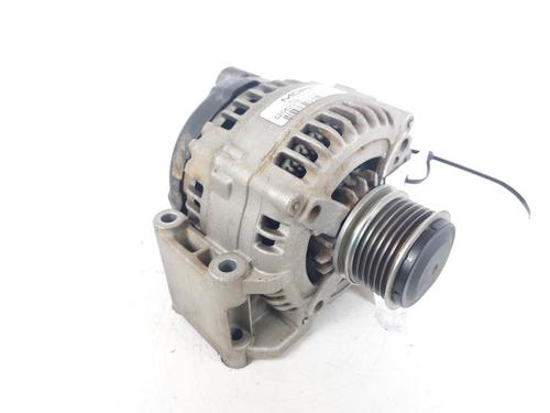 Alternator FIAT FIORINO Box Body/MPV (225_) 1.3 D Multijet | BP23238119M7 