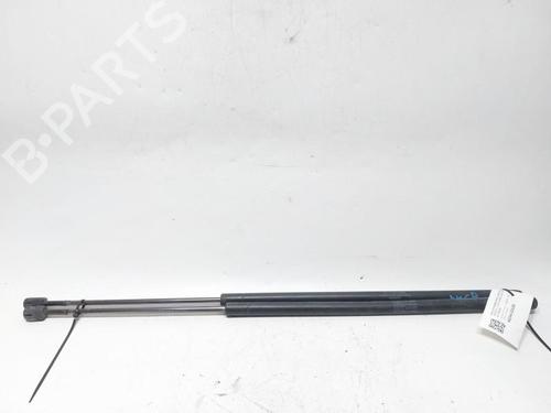 Heckklappendämpfer für PIAGGIO PORTER Van 1.3 16V (65 hp) 33193547