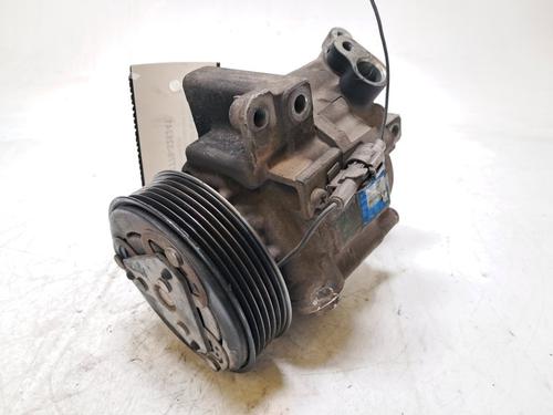 AC compressor CITROËN C1 (PM_, PN_) 1.0 | BP36618111M34 - Image 2