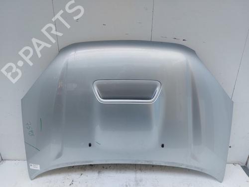 Capot Capot TOYOTA RAV 4 II (_A2_) 2.0 D 4WD (CLA20_, CLA21_, CLA20R, CLA21R) (116 hp) 36107913 36107913