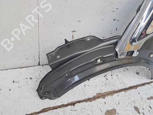 Forskærm venstre MINI MINI PACEMAN (R61) Cooper SD | BP38745579C41 - Image 3