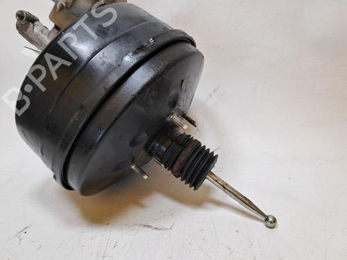 Servo brake MERCEDES-BENZ SPRINTER 3,5-t Platform/Chassis (B907, B910) 314 CDI (910.131, 910.133, 910.030) | BP33926638M42 - Image 3