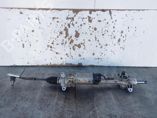 Used Steering rack MERCEDES-BENZ GLE Coupe (C292) 350 d 4-matic (292.323, 292.324) (258 hp) 29500780