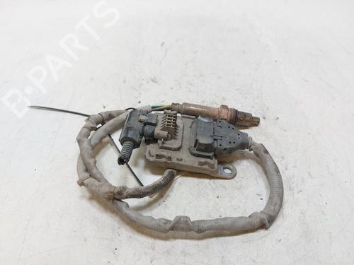 Used Electronic sensor Electronic sensor 37287233 37287233