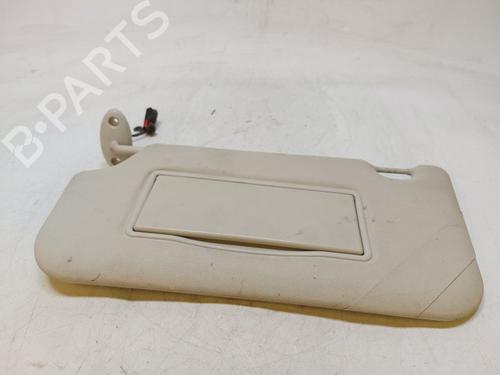 left-sun-visor-ford-c-max-ii-dxacb7-dxaceu-2010-2011-2012-2013-2014-2015-2016-2017-2018-2019-37259402 main image