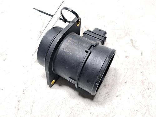 Luftmassenmesser für KIA CEED Sportswagon (CD) 1.6 CRDi 115 (116 hp) 33194647