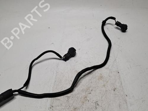 Electronic module DS DS 7 Crossback (J4_, JR_, JC_) 1.5 BlueHDi 130 (JCYHZJ, JCYHZR) | BP33197975M83 - Image 3