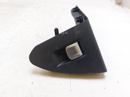 Climate control BMW 7 (G11, G12) 725 d, Ld | BP26948797I5 