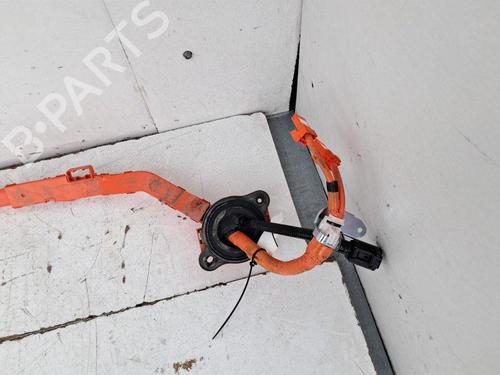 Wiring harness MAZDA 2 Hatchback (KB) 1.5 Hybrid (KBAC3X) | BP34052275E16  - Image 6