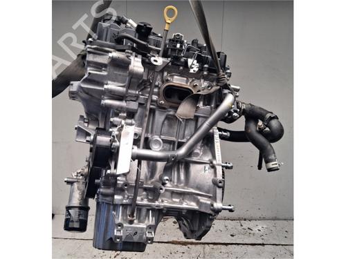 Used Engine Engine 38036302 38036302