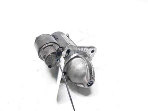 Używane Rozrusznik FORD FIESTA VI (CB1, CCN) 1.4 (97 hp) 31272793