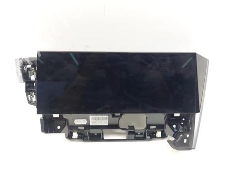 Used Electronic module PEUGEOT 308 III (FB_, FH_, FP_, F3_, FM_) BlueHDi 130 (FBYHZL, FBYHZT) (131 hp) 24237976