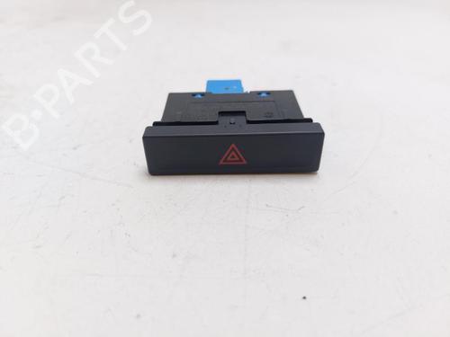 Used Switch Switch 26672158 26672158