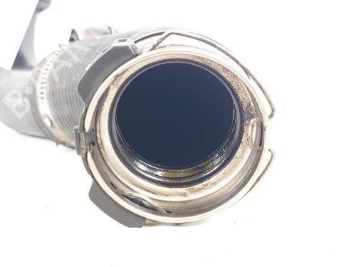 Pipe LAND ROVER DISCOVERY SPORT (L550) 2.0 D 4x4 | BP20979768M125 