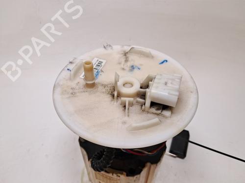 Fuel pump CHEVROLET AVEO Hatchback (T300) 1.2 | BP36488586M76 - Image 3