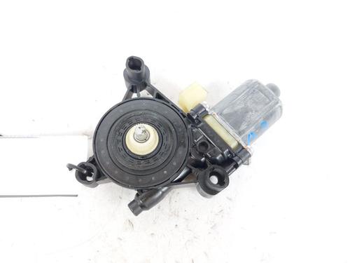 Used Front left window mechanism AUDI A3 (8V1, 8VK) 1.6 TDI (110 hp) 15156485