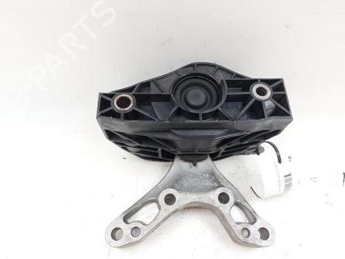Engine mount DS DS 3 / DS 3 CROSSBACK (UR_, UC_, UJ_) 1.2 PureTech 100 (URHNKK, URHNEK) | BP26671939M89 - Image 2