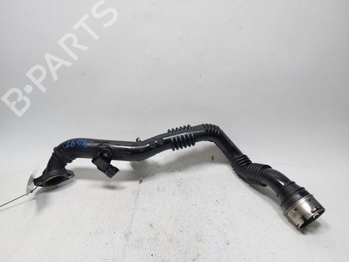 Used Air filter box Air filter box NISSAN MICRA V (K14) 0.9 IG-T (90 hp) 33752487 33752487